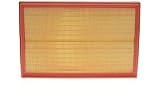 WIX - Air Filter