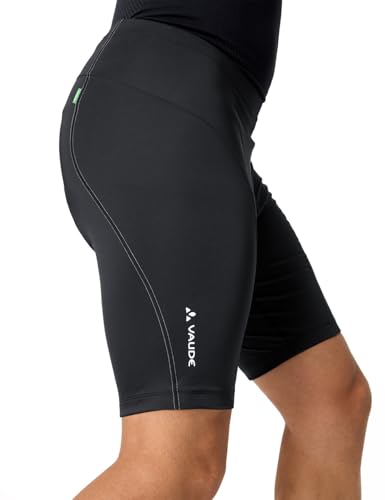 Pantalón activo para hombre miniatura 6