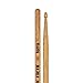 Vic Firth American Classic Terra Series Drumstick (7AT)
