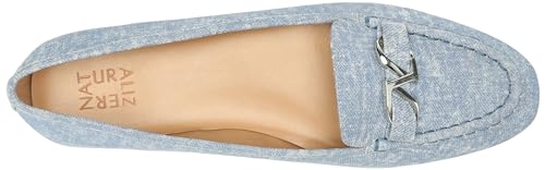 Image of Naturalizer Women's, Layla Loafer
