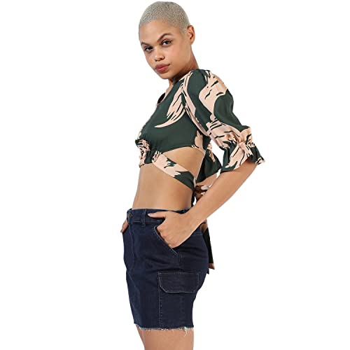 Image of PINACOLADA Women's Top