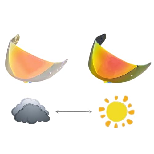 送料無料 SHOEI GT-Air/NEOTEC用 フォトクロミックシールド 送料無料 SHOEI GT-Air/NEOTEC用 フォトクロミックシールド