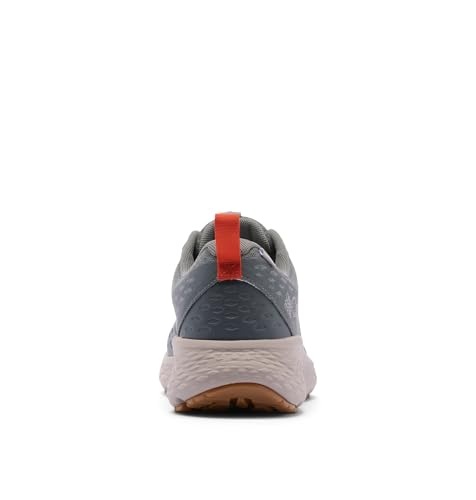 Image of Columbia Men's Konos TRS Shoe