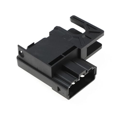 Sensor de luz de freno de coche compatible con Ford F87Z-13480-AA Explorer 5