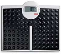 Balanza Digital seca 813 440 libras con plataforma ancha miniatura 1