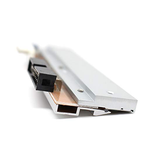 Partshe 20-2181-01 Phd20-2181-01 Printhead For Datamax I-4206 I-4208 Label Printer 203Dpi thumb #1
