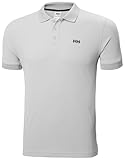 Helly Hansen
