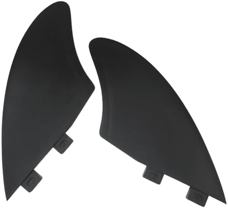 Amazon | フューチャーズフィンシステム(FUTURES FINS)ロブマチャド  