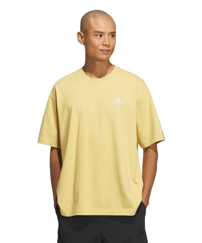 [AfB_X] TVc  Y GbZVY vX [YtBbg X[S TVc JH1071 KWE94 YE XL