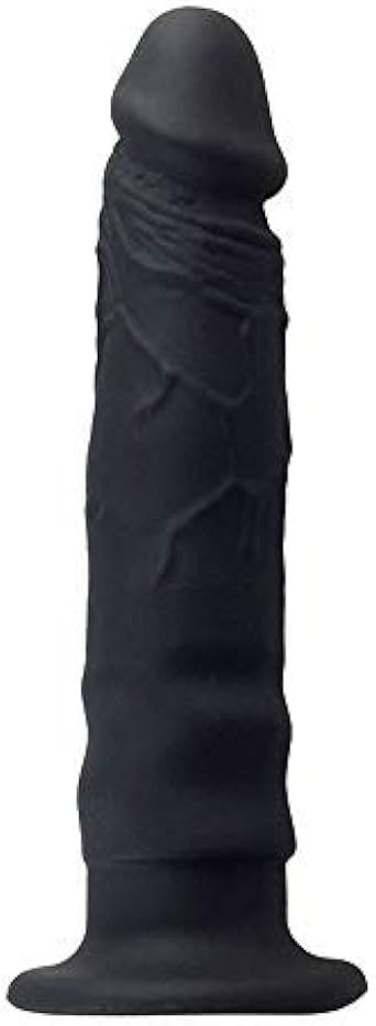 MSSweet-tMujer masturbación Cabeza simulación de Silicona ...