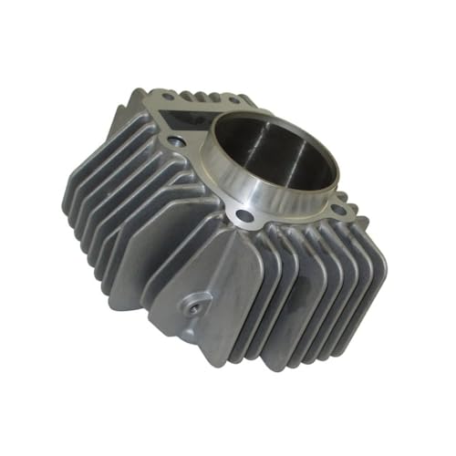 Cilindro YX 180cc 63mm para motores de Pit Dirt Bike de 2 tiempos