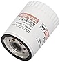 Motorcraft FL-500S Original Version Oil Filter