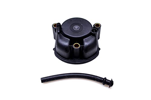 Omc Impeller Housing Assy. 984745