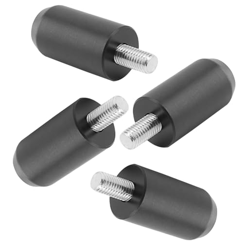 Cadre de protection moteur Harley pour éviter les casses de carter
