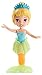 Disney - Sofia the first Mattel Cjv72 Oona The Mer