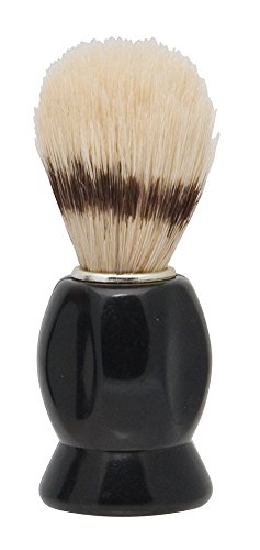 Diane D9875 Shaving Brush