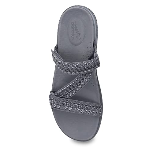 Image of Dansko Women's Rosette Sport Sandal