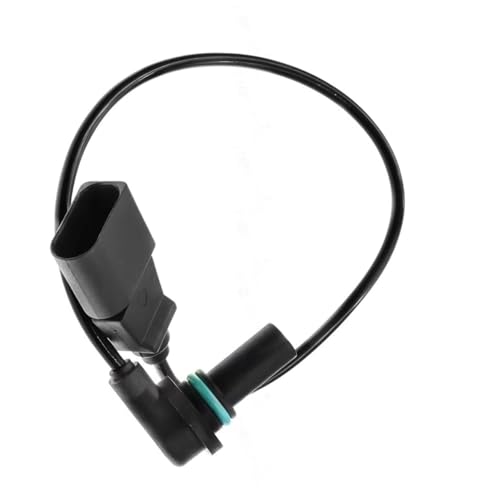 Câblage capteur vitesse ABS 095927321B connecteur roue Jetta