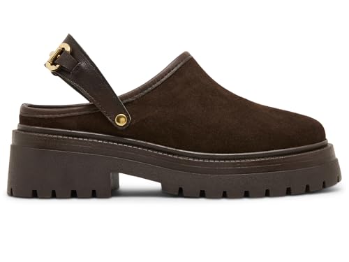 Image of Steve Madden Womens Erba