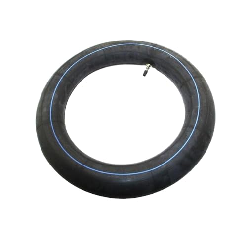 Cámara 3.00-12 para Pit Bike compatible con CRF70 y KLX110 para motocross
