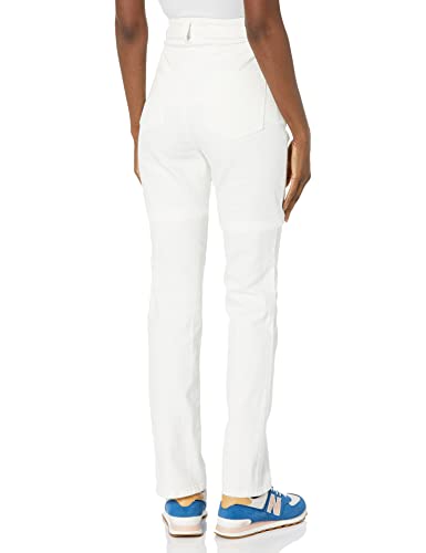 Women's Heston Pant2