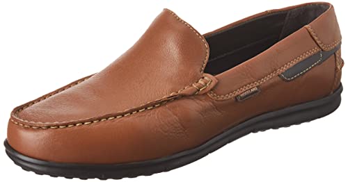 Image of Woodland Mens Ogcc 3479119 Loafer