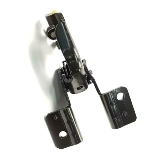 Polea rodillo lateral central derecho 1498207080 compatible con Citroen Jumpy de 2007 a 2016 7