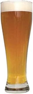 Northern Brewer - 2-Pack 1 Gallon Wheat Beers Beer Recipe Kits