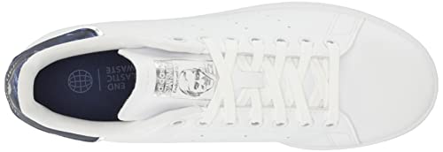 Image of adidas Stan Smith Her Vegan Shoes Women's