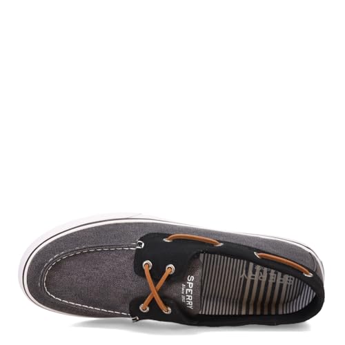 Image of Sperry men's PMC46978 Boat Shoe