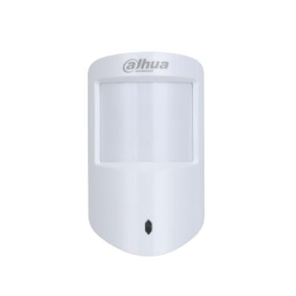 Détecteur de Mouvement Dahua DHI-ARD2231-W2(868) Blanc