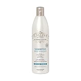 Alfaparf Il Salone Champú Purificante Detox 500ml