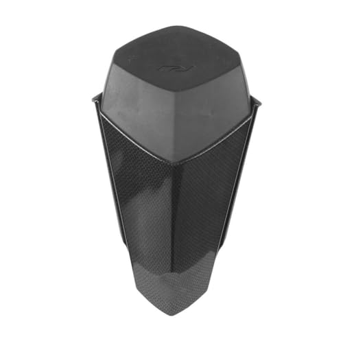 Capot de selle moto arrière YZF-R6 2017 2018 2019 | Carénage couverture ABS