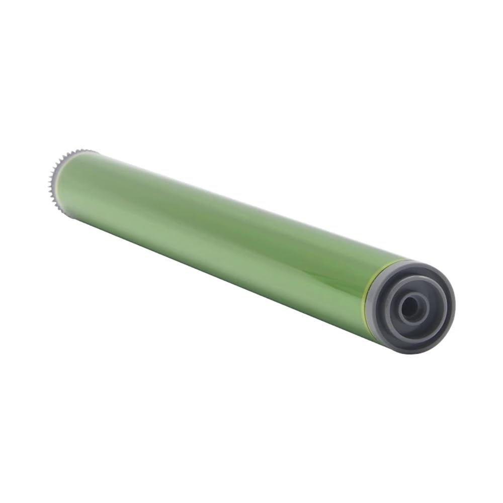 Tambour OPC MX237CR longue durée pour Sharp M354N M3558N et M3158N