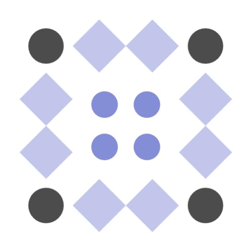 NewDelhi - //medicalbooks.filipinodoctors.org