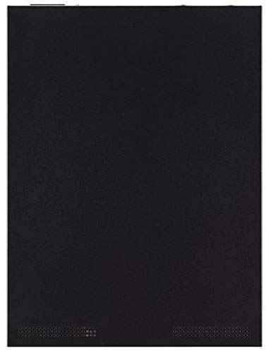 (新品)YAMAHA SWX2210P-18G Amazon | YAMAHA SWX2210P-18G スマートL2 PoEスイッチ 18ポート