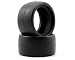Traxxas Rear 2.15 Street Tire