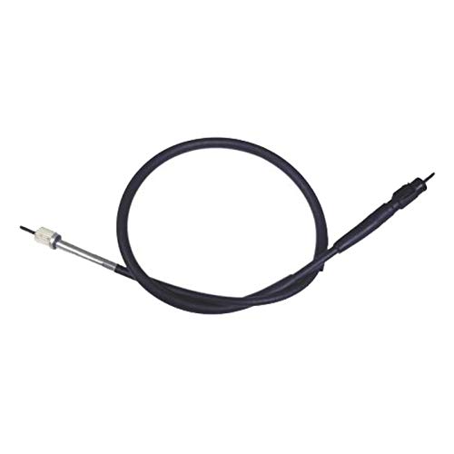 Compteur de vitesse Honda Wave 110 AFS AFP110 frein disque