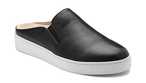 Best Vionic Clogs