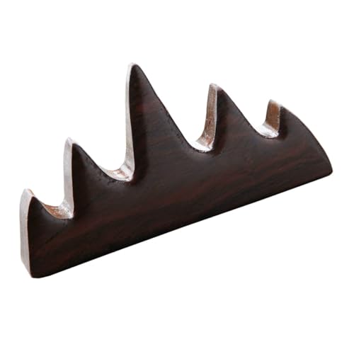 GAROZATION ܎wRѕM Mu h MyX^h fXNgbv ֏ [pi