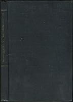 Psychopathic States B002K66J02 Book Cover