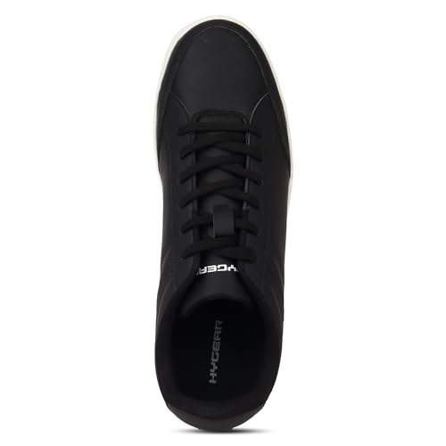 Image of Hygear Mens Genz Sneakers