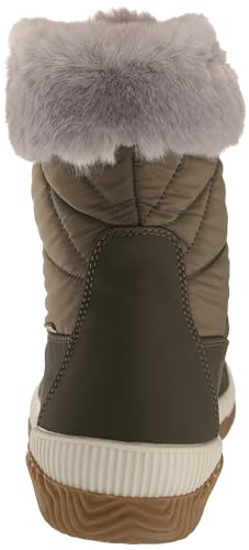 MUK LUKS Women's Winnie Waverly Fashion Boot3