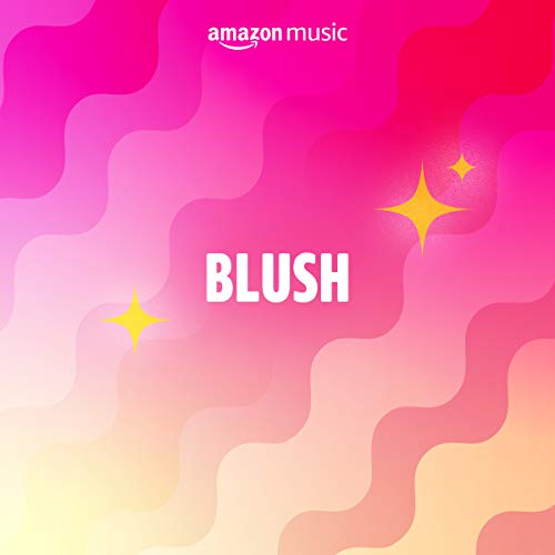 Zusammengestellt von: Amazon Music