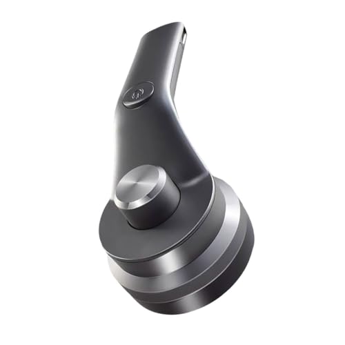 MOLUCKFU wA{[g}[ ߗޗpzn[o[ Usb[dыʎ RpNgTCY VF[o[ ƒp ߕPApgщ\