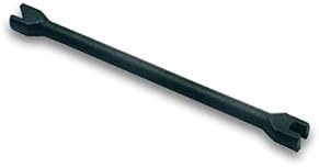 Spoke Wrench for Dirt Bike/Pit Bike/Mini Motocross