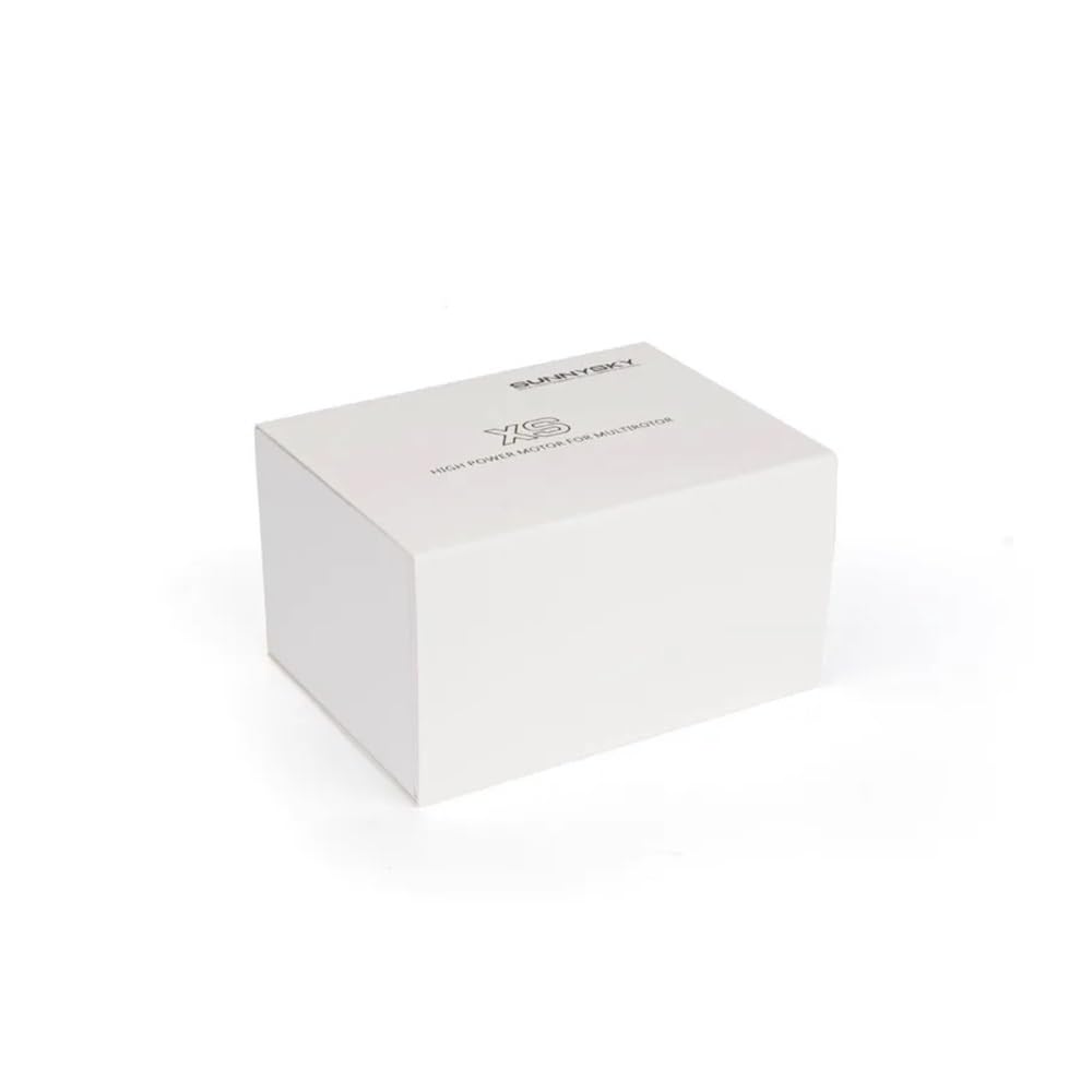 X4112S V2 強化ブラシレスモーターマルチロータードローン KV450 KV400 KV340 高負荷電源システム構造交換コン