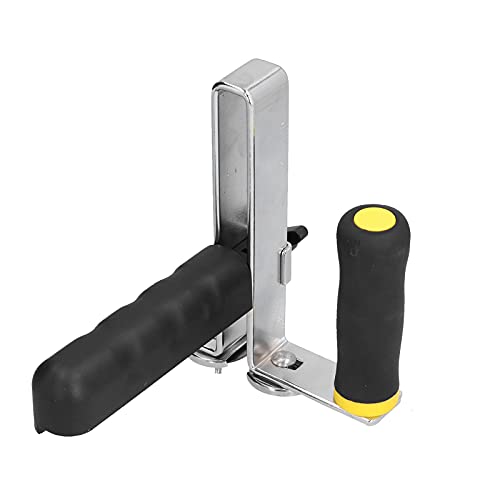 Carpentry Panel Cutter Efficient Scale Accessories Gypsum Board Convenient for Home Maintenance