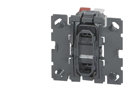 Legrand 0 670 31 Interruttore Della Luce