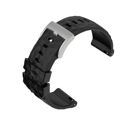 [ȓX] VR[SvXgbv 24 ~[gX|[cubNO[CG[vohXgɓKXp^go[XAt@ɓKEbhhɓK(A Black-S pin)